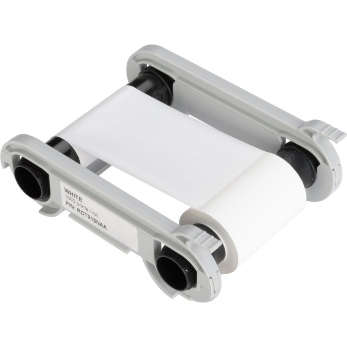 EVOLIS-RCT015NAA-3661572000453.jpg