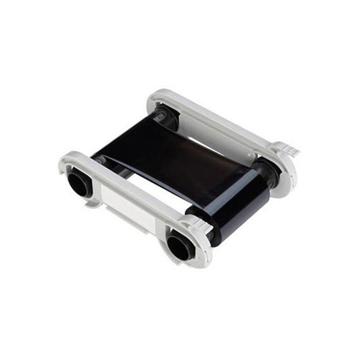 EVOLIS-RCT023NAA-3661572000460.jpg