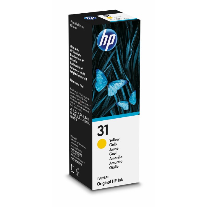 HP-1VU28AE-0191628349500.jpg