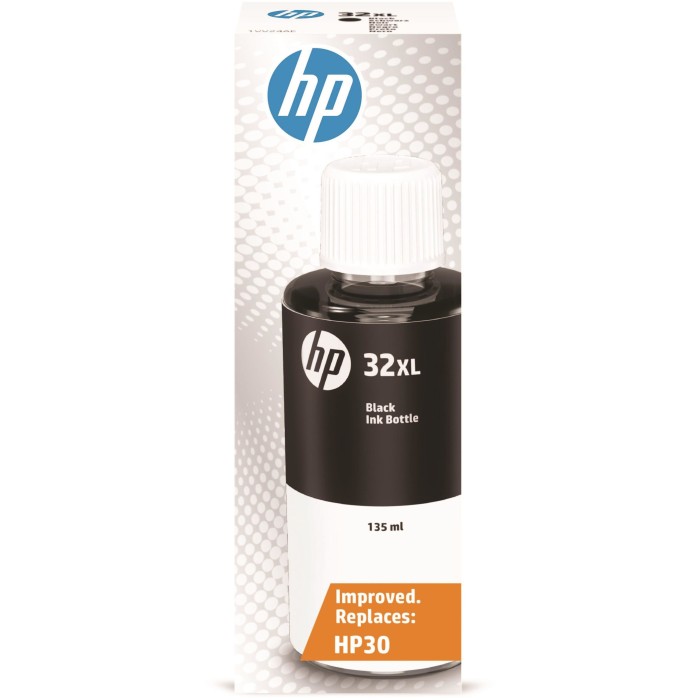 HP-1VV24AE-0192545270687.jpg