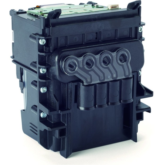 HP-3ED58A-0193905352807.jpg