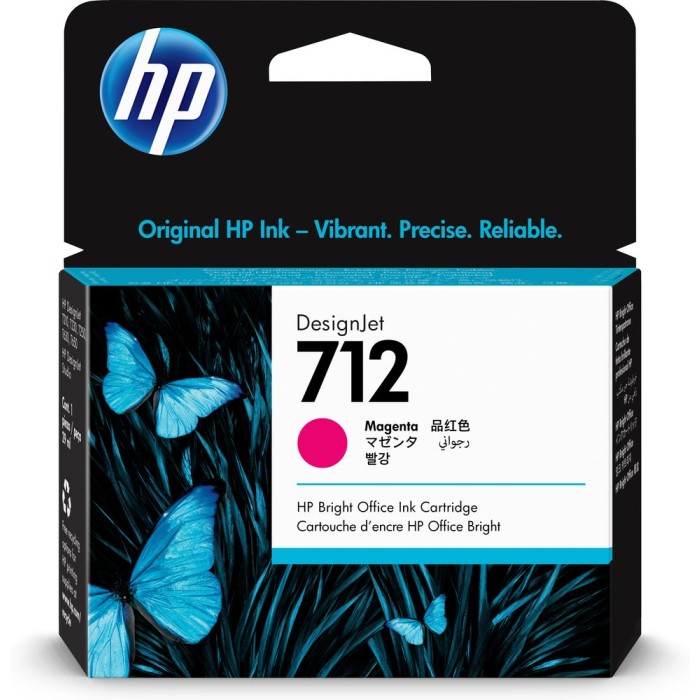 HP-3ED68A-0193905352821.jpg