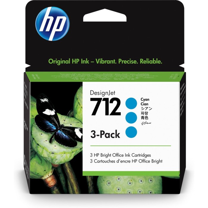 HP-3ED77A-0193905352869.jpg