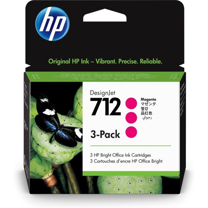 HP-3ED78A-0193905352876.jpg