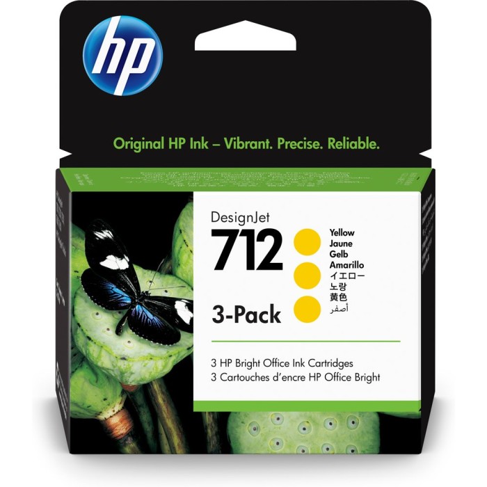 HP-3ED79A-0193905352883.jpg