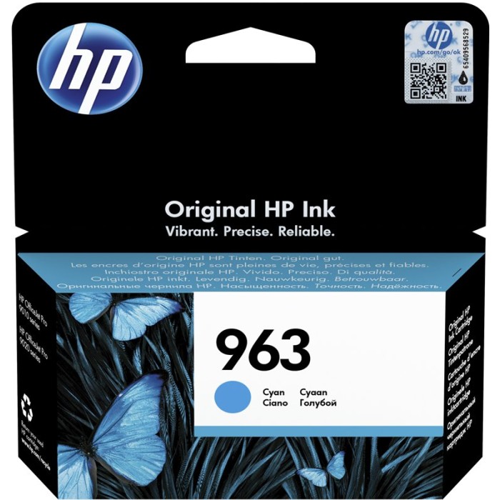 HP-3JA23AE-0192545866347.jpg