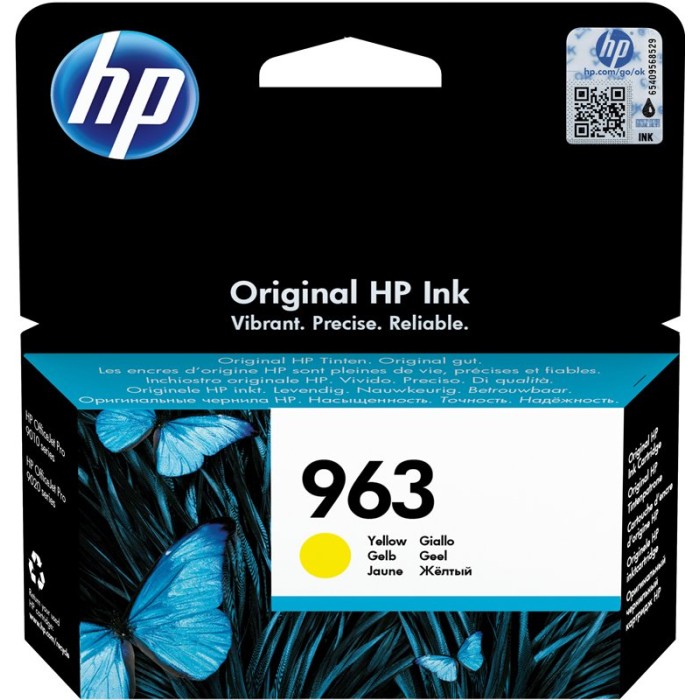 HP-3JA25AE-0192545866422.jpg