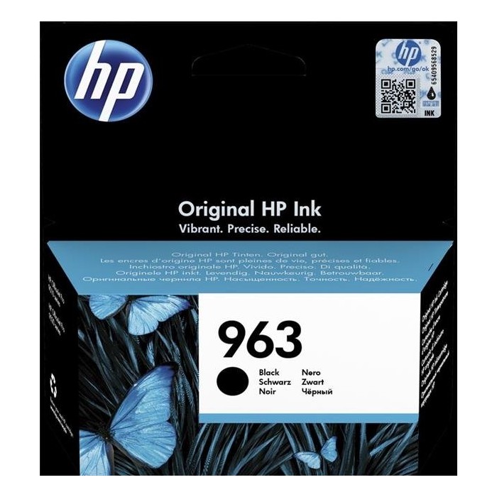 HP-3JA26AE-0192545866460.jpg