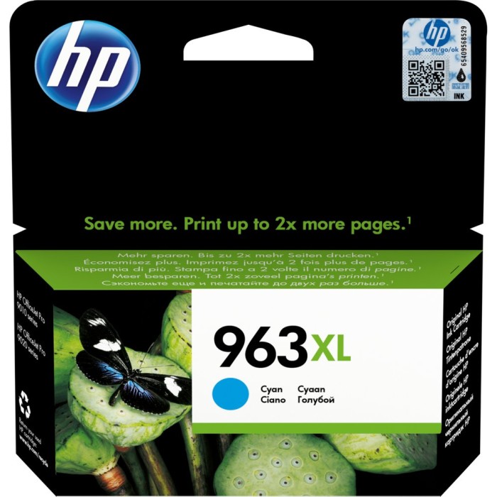HP-3JA27AE-0192545866507.jpg