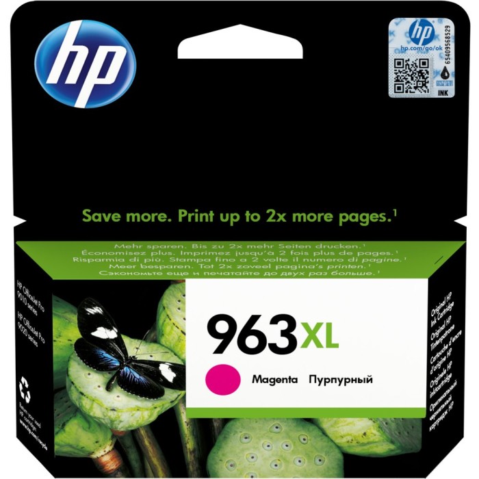 HP-3JA28AE-0192545866545.jpg