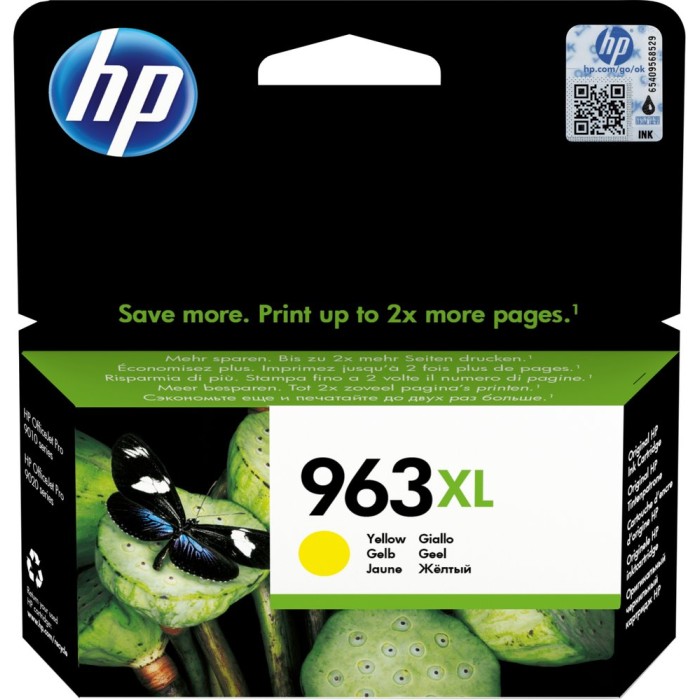 HP-3JA29AE-0192545866583.jpg