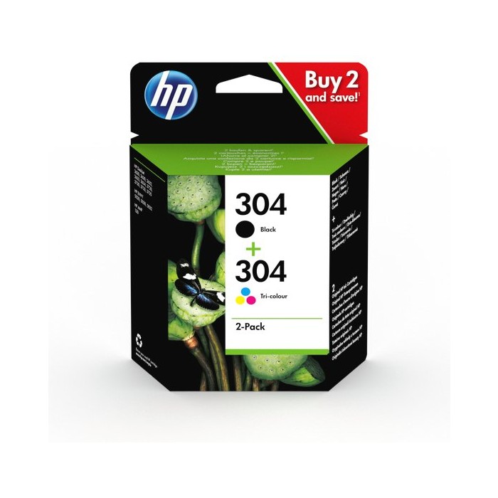 HP-3JB05AE-0192545191432.jpg