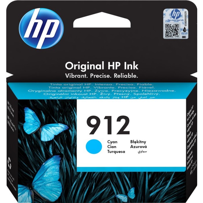 HP-3YL77AE-0192545866705.jpg
