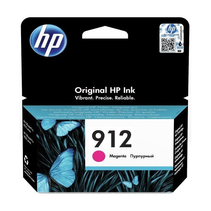 HP-3YL78AE-0192545866743.jpg