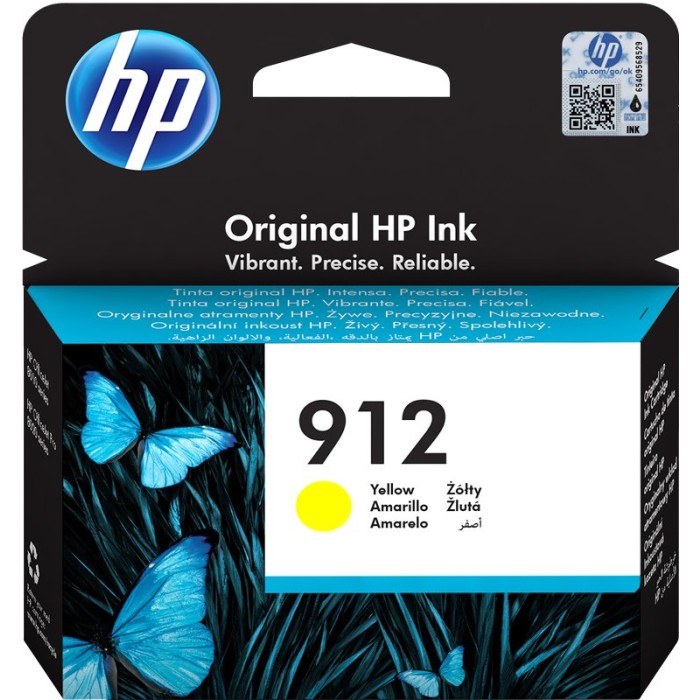 HP-3YL79AE-0192545866781.jpg