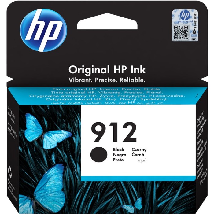 HP-3YL80AE-0192545866828.jpg
