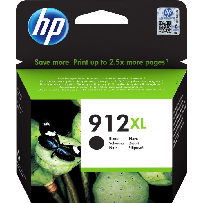 HP-3YL84AE-0192545866989.jpg