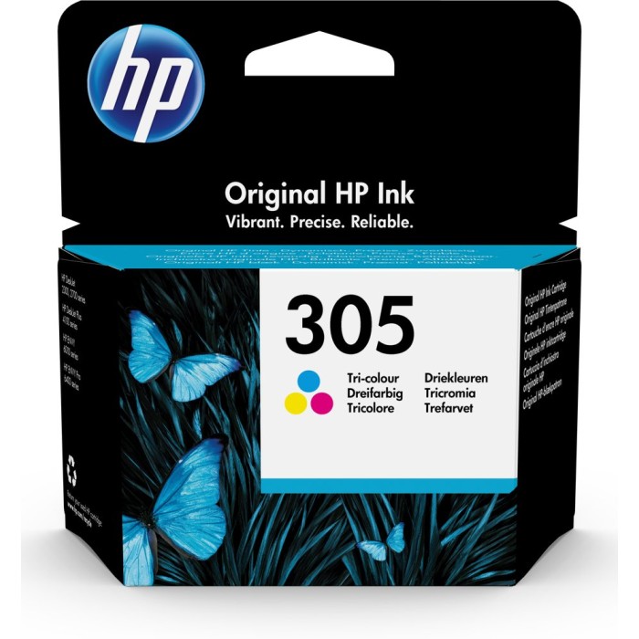 HP-3YM60AE-0193905429226.jpg