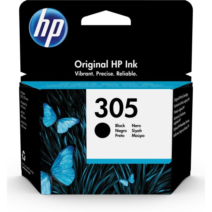 HP-3YM61AE-0193905429257.jpg