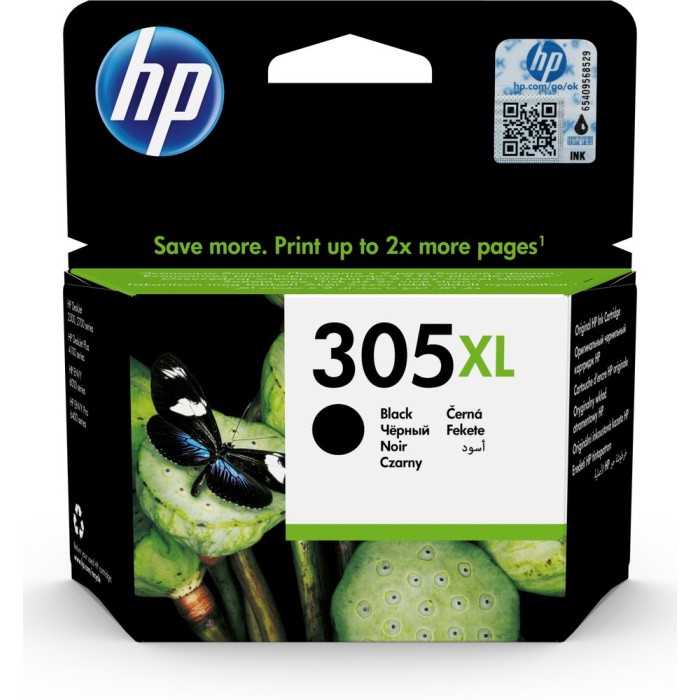 HP-3YM62AE-0193905429288.jpg