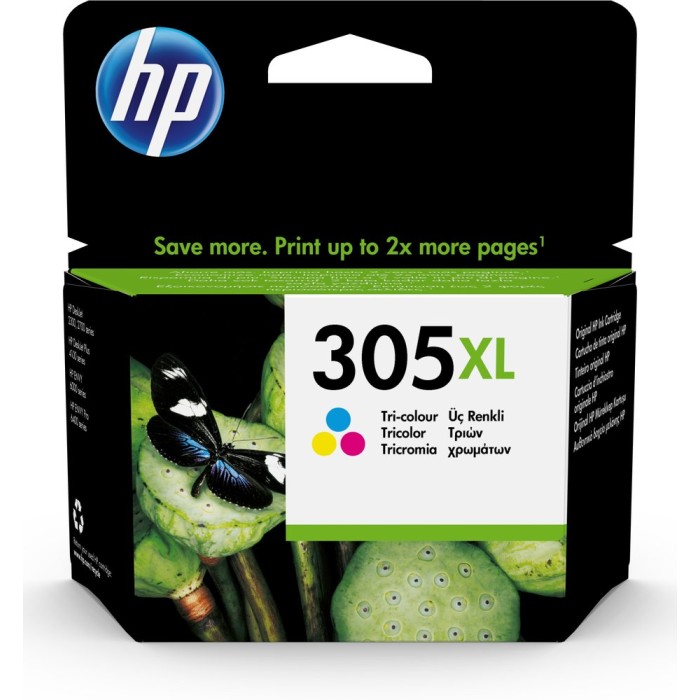 HP-3YM63AE-0193905429318.jpg