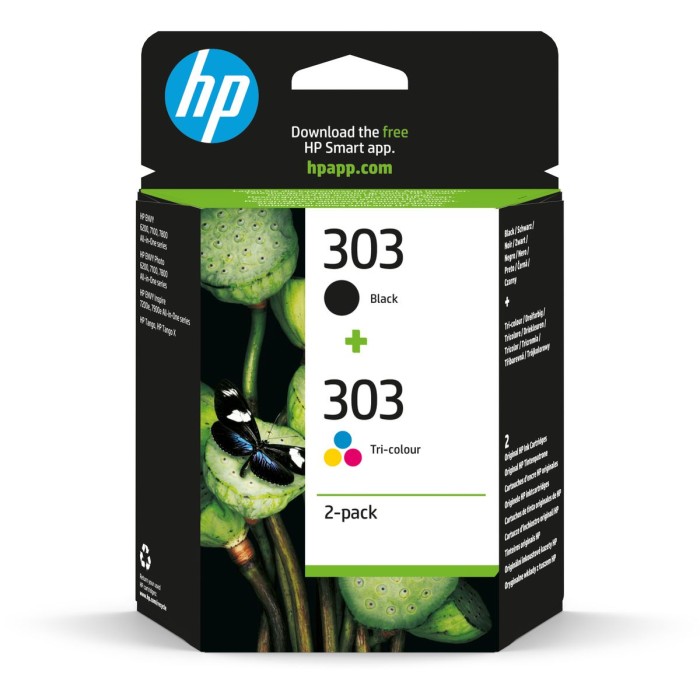 HP-3YM92AE-0192545863971.jpg