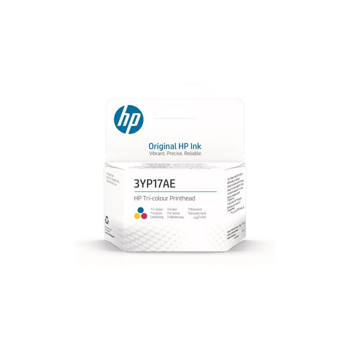 HP-3YP17AE-0195697290589.jpg