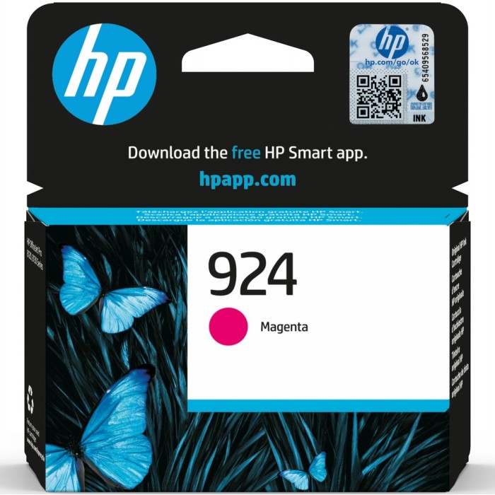 HP-4K0U4NE-0196786147364.jpg