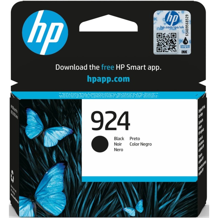 HP-4K0U6NE-0196786147401.jpg