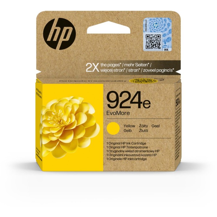 HP-4K0U9NE-0196786147494.jpg