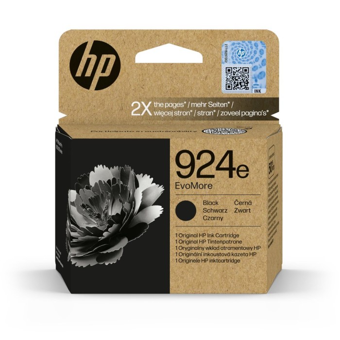 HP-4K0V0NE-0196786147524.jpg
