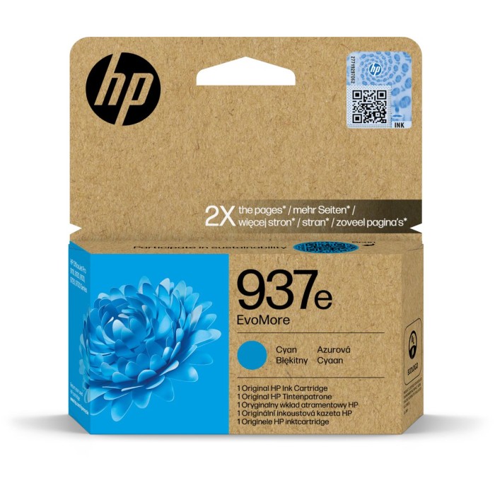 HP-4S6W6NE-0196786147630.jpg