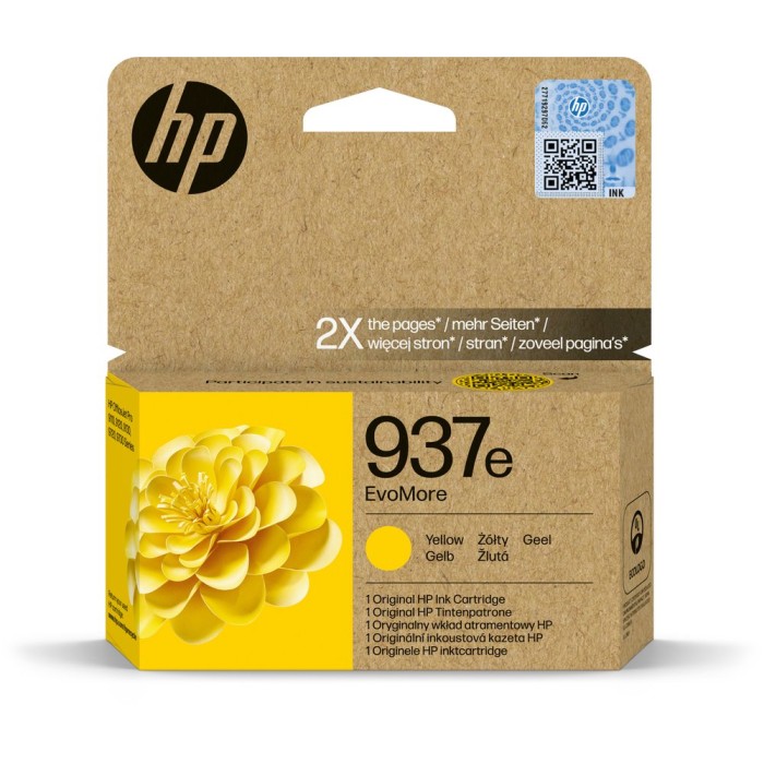 HP-4S6W8NE-0196786147692.jpg