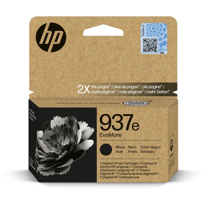 HP-4S6W9NE-0196786147722.jpg