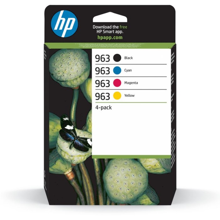 HP-6ZC70AE-0195122352219.jpg