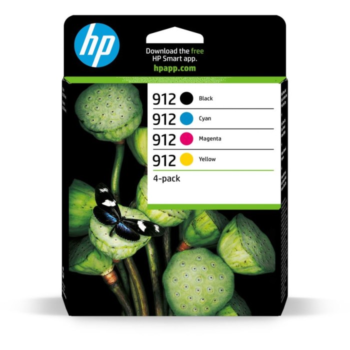 HP-6ZC74AE-0195122352295.jpg