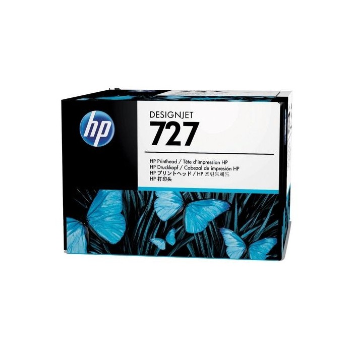 HP-B3P06A-0887111963673.jpg
