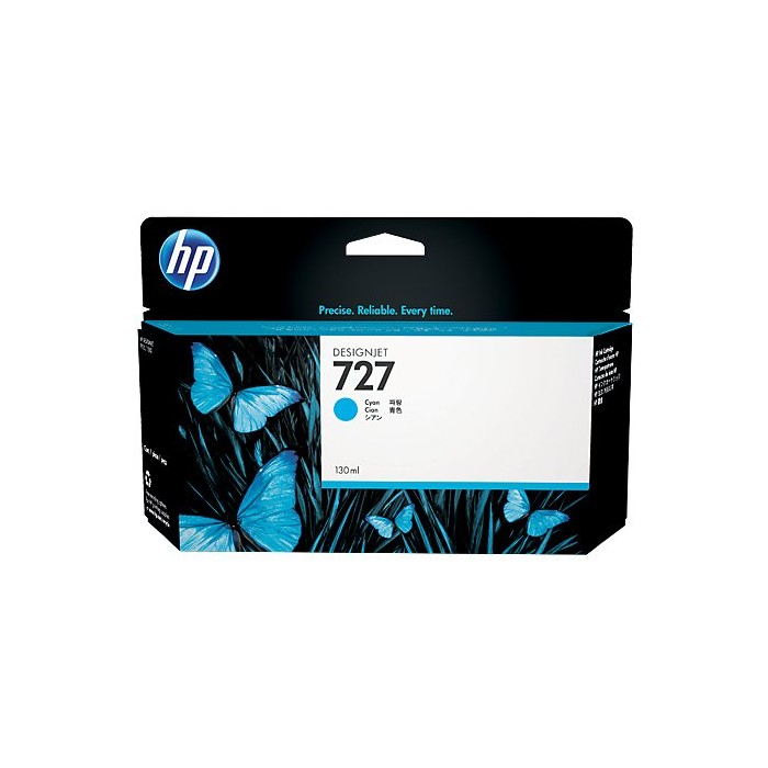 HP-B3P19A-0887111963741.jpg