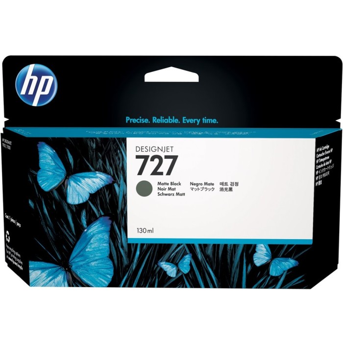 HP-B3P22A-0887111963772.jpg