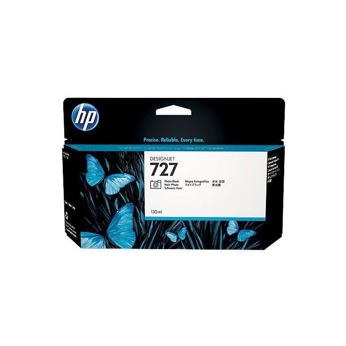 HP-B3P23A-0887111963789.jpg