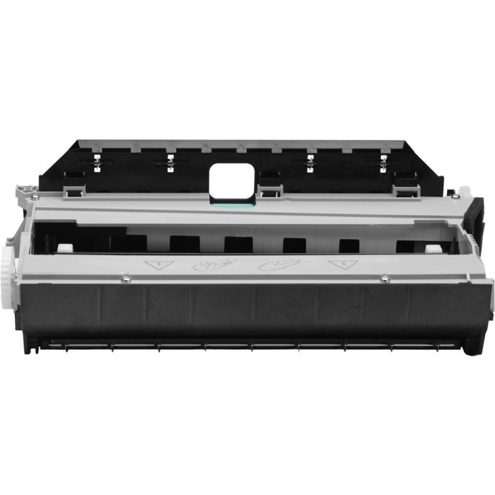 HP-B5L09A-0888182399699.jpg