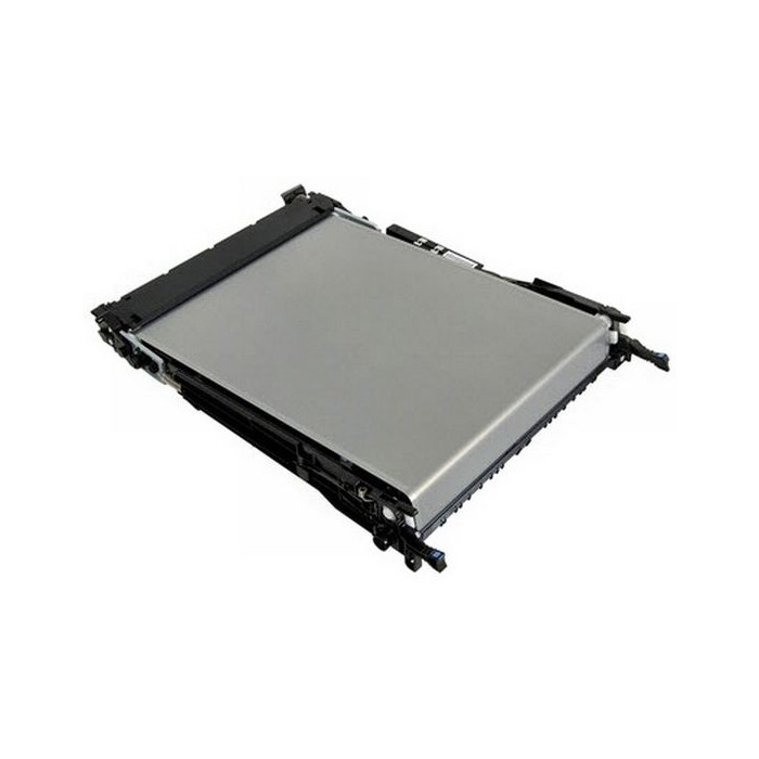 HP-B5L24-67901-7613058031815.jpg