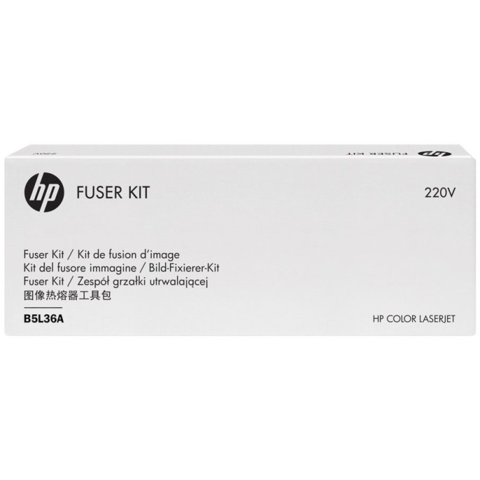 HP-B5L36A-0888182585597.jpg