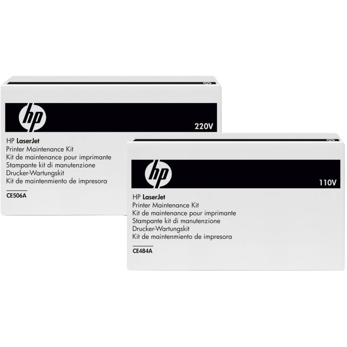 HP-B5L37A-0888182585603.jpg