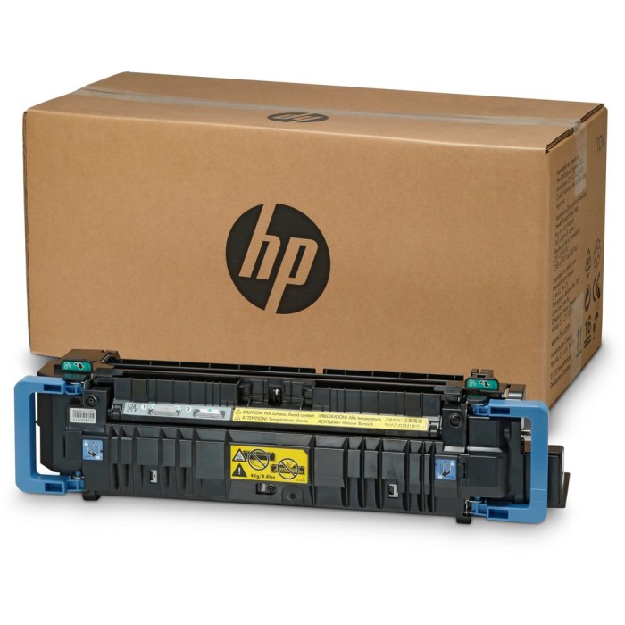 HP-C1N58A-0887111440679.jpg