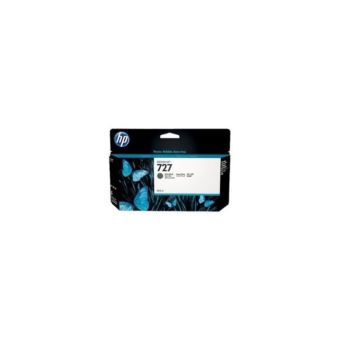 HP-C1Q12A-0887758278048.jpg