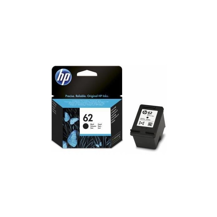 HP-C2P04AE-0888793376713.jpg