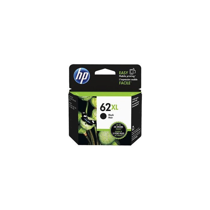 HP-C2P05AE-0888793376744.jpg