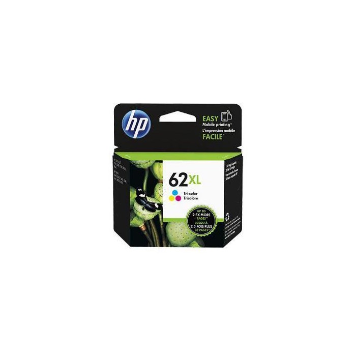 HP-C2P07AE-0888793376805.jpg