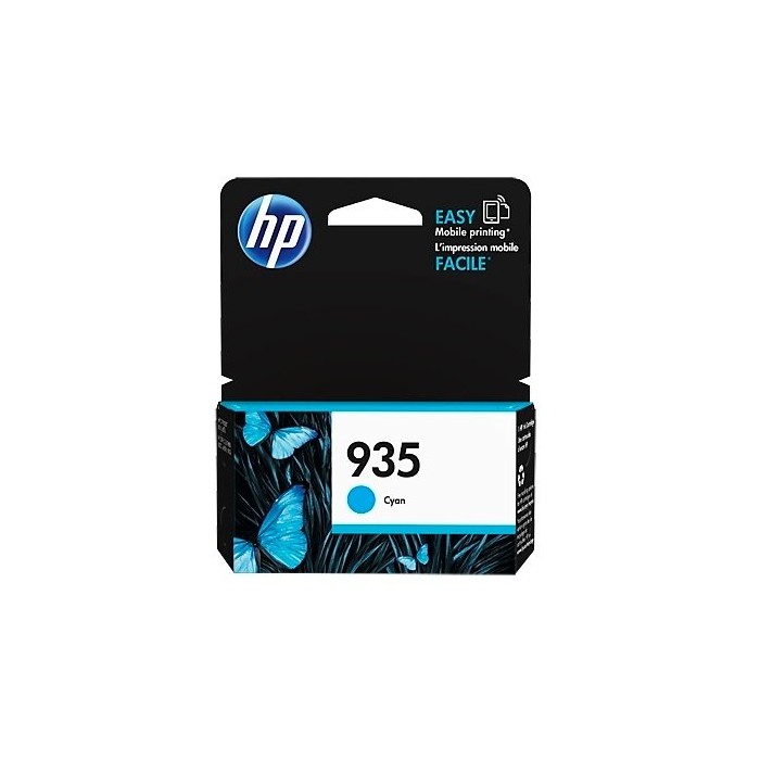 HP-C2P20AE-0888793177808.jpg